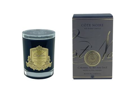 Ароматическая свеча Cote Noire 16х12 см