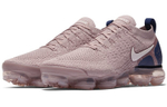 Кроссовки Nike Vapormax Flyknit 2