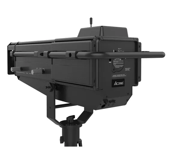 ACME GLORY FOLLOW SPOT II