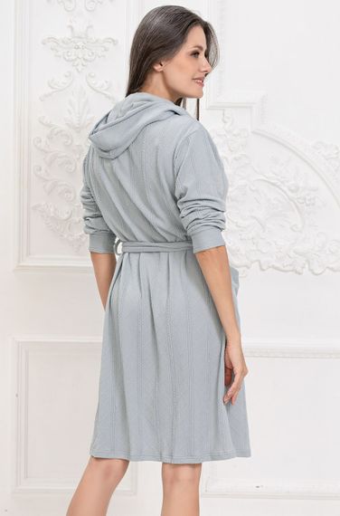 Халат Mia-Amore 5079 &quot;Jessie&quot;