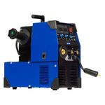 Аппарат сварочный инверторный AuroraPro SPEEDWAY 200 IGBT