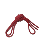 Скакалка для художественной гимнастики Body Form BF-SK01 (BF-JRG01) 2,5 м