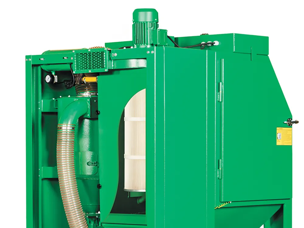 Камера Contracor CAB-135S