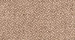 Рогожка Prime (Прайм) 04