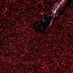 IQ Beauty - Лак для ногтей с биокерамикой 140, 12.5мл2