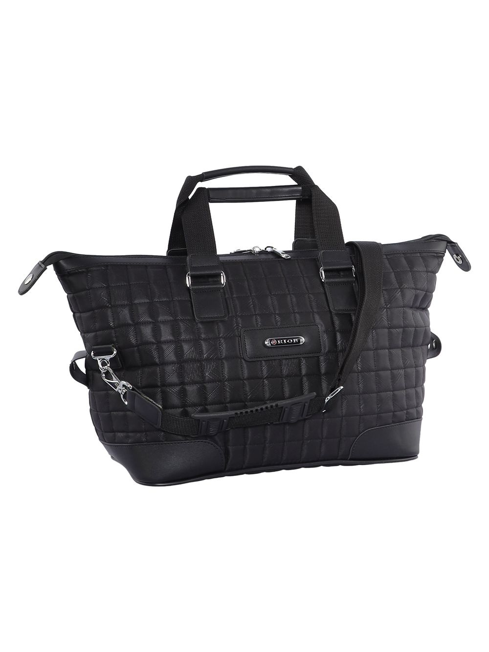 Сумка-саквояж 258