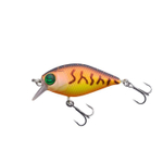 Воблер Sprut Uni Crank