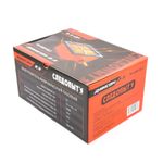 Обогреватель (плита)  инфракрасный газовый СЛЕДОПЫТ &quot;Диксон&quot; кВт 2,3