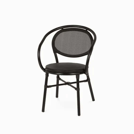 Стул Mon De Marsan