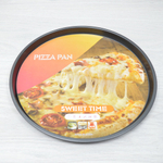 Форма для выпечки 26*1,5см