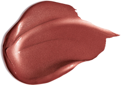 Clarins Joli Rouge Shine - Блестящая помада с увлажняющим эффектом, 3,5 g