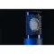 Telefunken TF11 FET Blue
