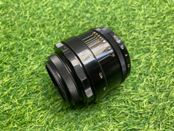Helios-44-2 № 7123310