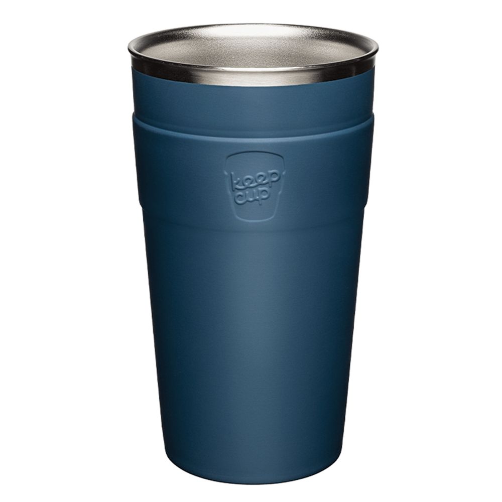 KeepCup Термокружка KeepCup Thermal L 454 мл Spruce