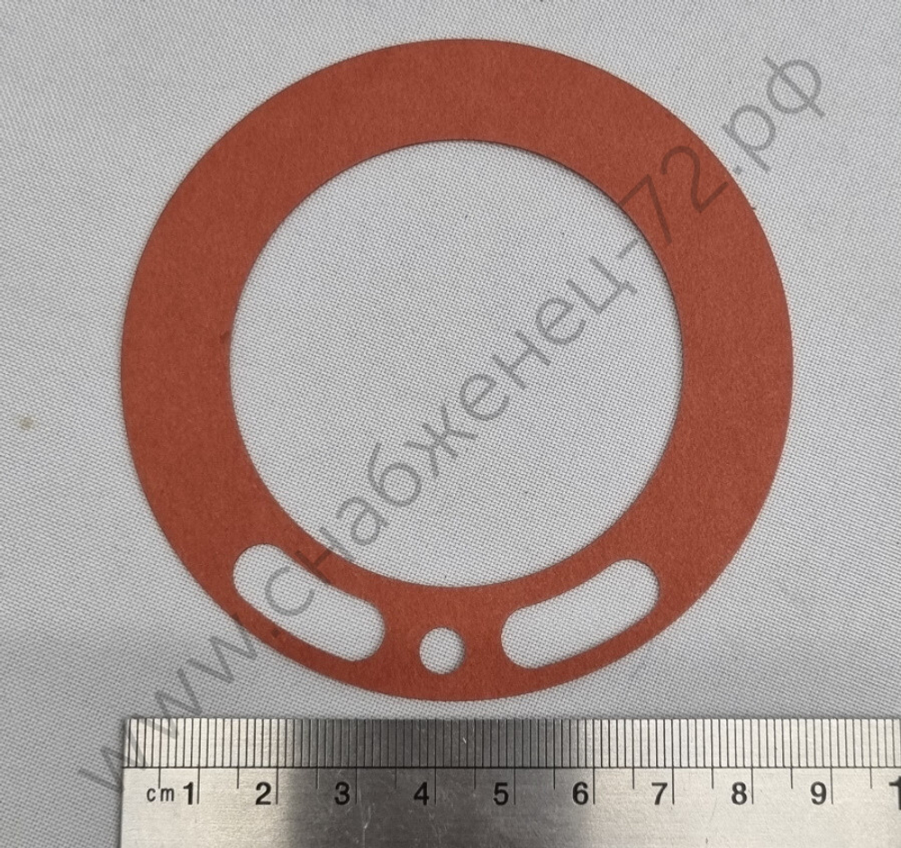 Прокладка цилиндра 88113SP32