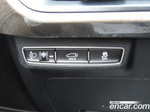 Kia K8 2.5 Бензин 2WD (01.2024)