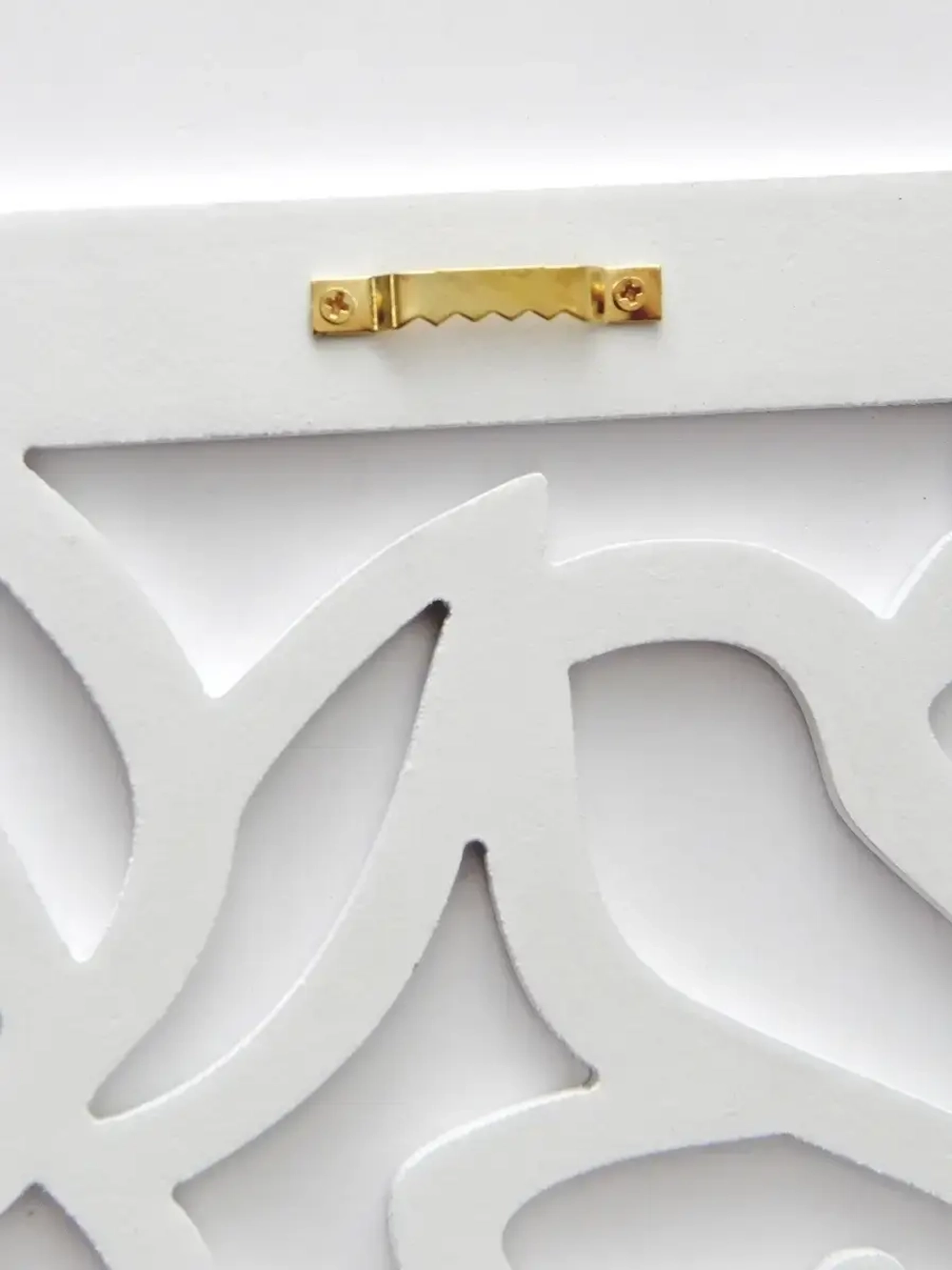 Панно для стену для интерьера