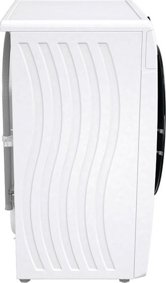 Стиральная машина GORENJE WPNEI72SA1SWIFI/C