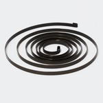 Пружина стартера Suzuki 18142-93900-000