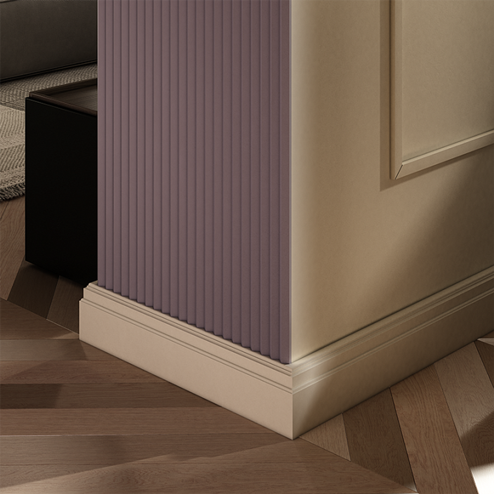 Декоративная панель 6.59.104-280