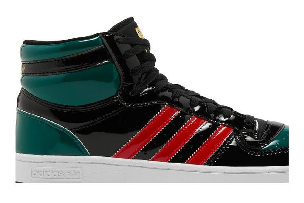 Кроссовки Adidas Originals Top Ten Hi Rb