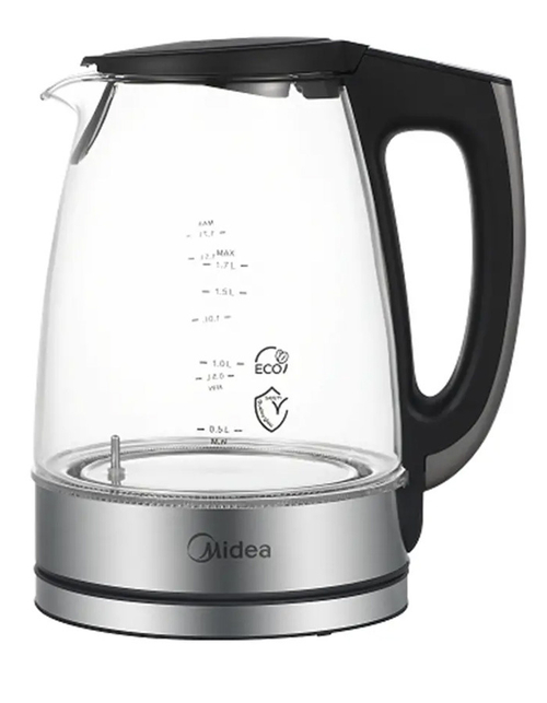 Чайник электрический Midea MK-8019