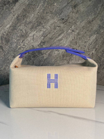 Косметичка Hermes, арт. 479775773