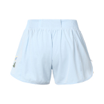 Шорты Nike Logo, DX6160-441