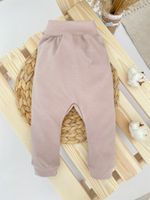 Штанишки (беж)