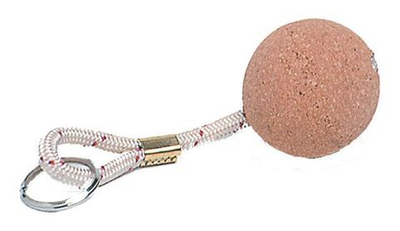 Брелок шар, плавающий (10006312)