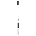 5459/4L ODL_EX Подвес LED 4Вт 3000К 220В IP20 L-VISION