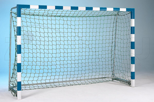 Сетка для мини-футбольных ворот
