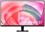 Монитор 32" Samsung S32D700EAI