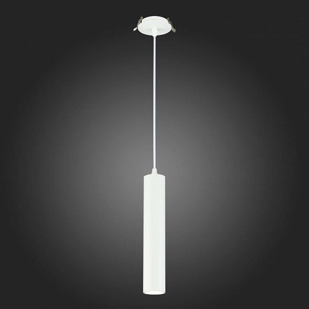 Подвесной светильник ST-Luce ST151 ST151.508.01