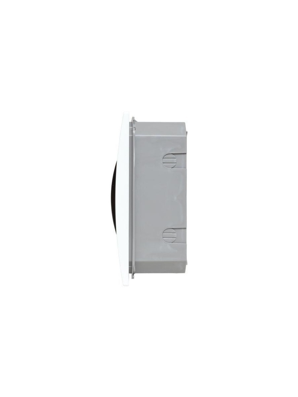 Щит распред. ЩРВ-П-12 IP40 EKF pb40-v-12