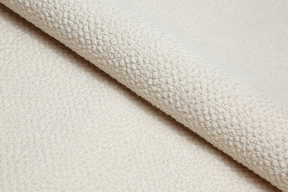 Велюр Lana (Лана) 61