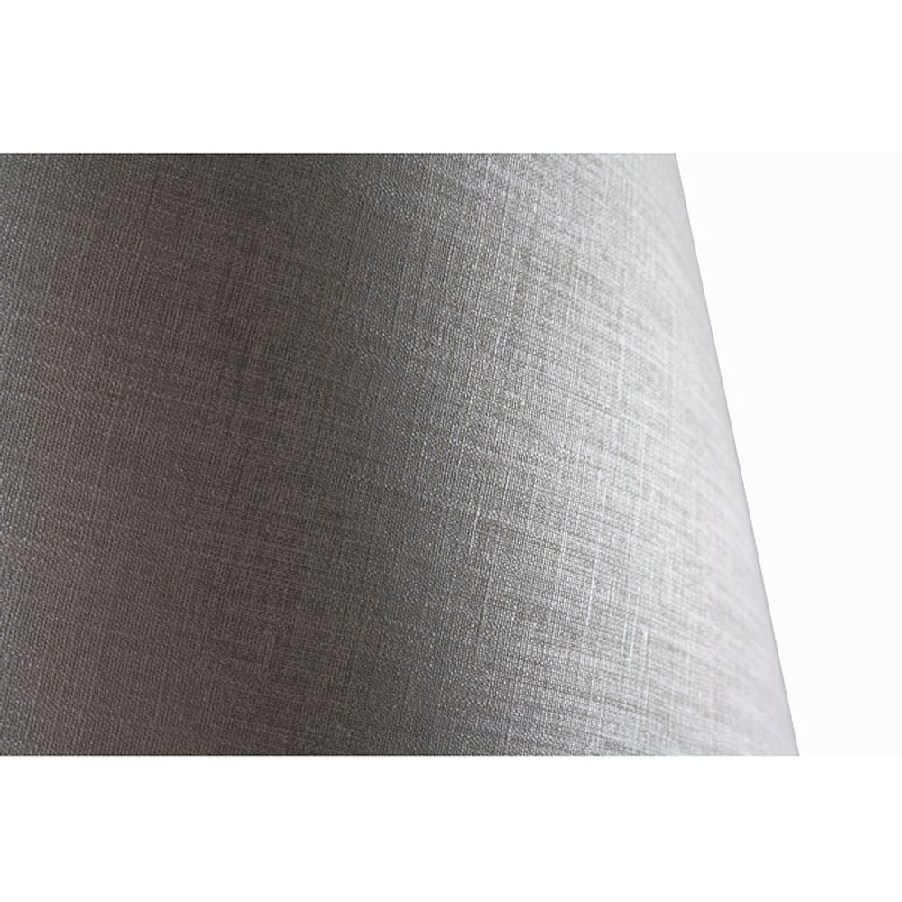 Абажур "Таффо"