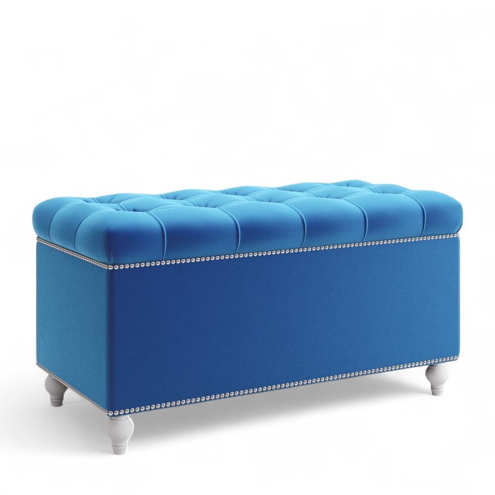 Сундук открывающийся