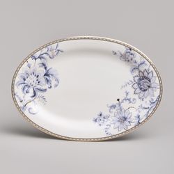 ОБЕДЕННЫЙ НАБОР ПОСУДЫ LEFARD 23 ПРЕДМЕТА