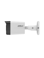 DH-IPC-HFW1239TC1P-SA-IL-0280B-S7 Уличная цилиндрическая IP-видеокамера с ИК-подсветкой до 30м и LED-подсветкой до 20м