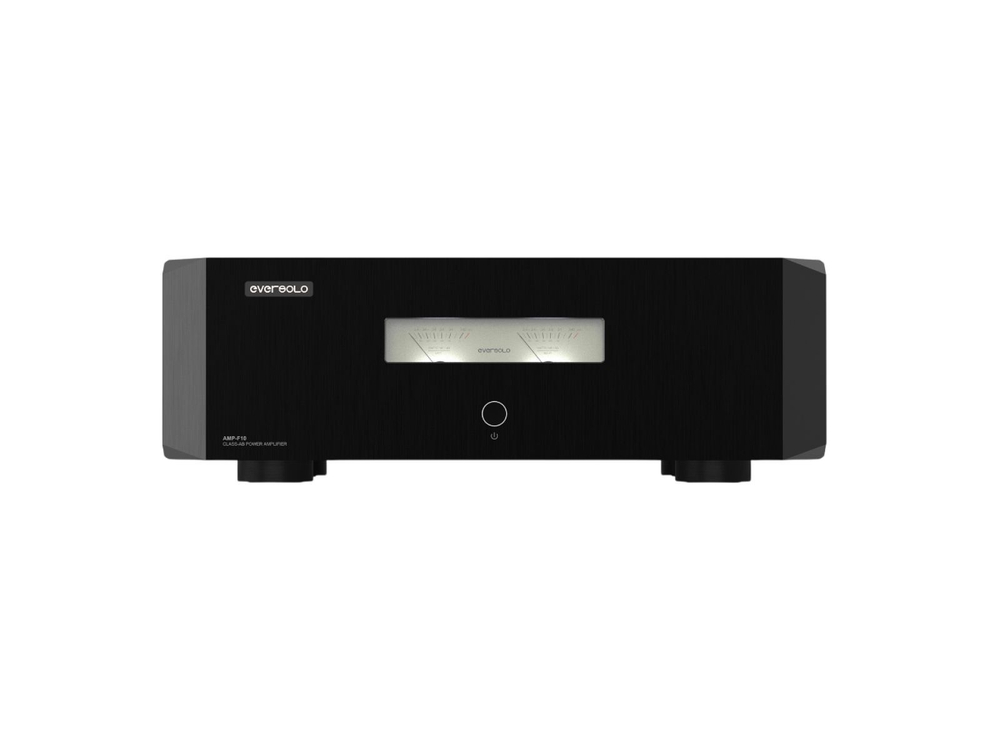 Усилитель для акустики EverSolo AMP-F10