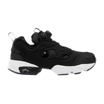 Кроссовки Reebok Instapump Fury