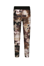 леггинсы DKNY Kids - разноцветная(D34A29)