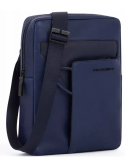 Сумка Aye CA1816W119/BLU