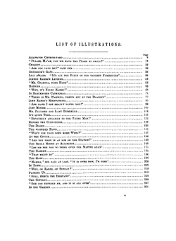 The small house at Allington. A novel | Trollope Anthony