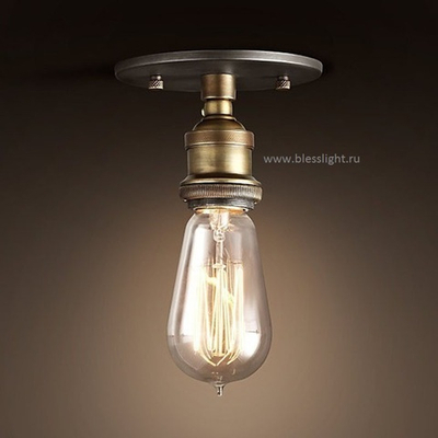 светильник 2005–X1