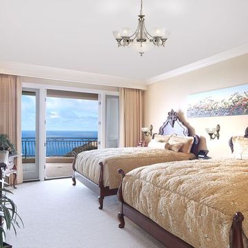 60006/1 / настенный светильник /   античная бронза