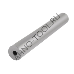 Удлинитель для расточной головки 20-M10-150 ACCKee