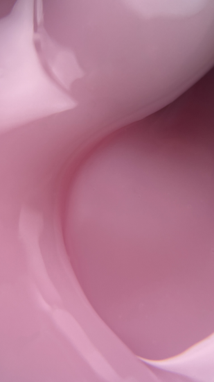 Mist base 02 Iperfect 30мл.