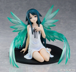 Saya
